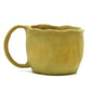 Grey Cloud Mug