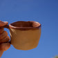 Plum Mug