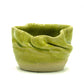 Nuclear Meltdown Bowl