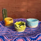 Nuclear Meltdown Bowl