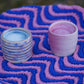 Rainy Haze Cup